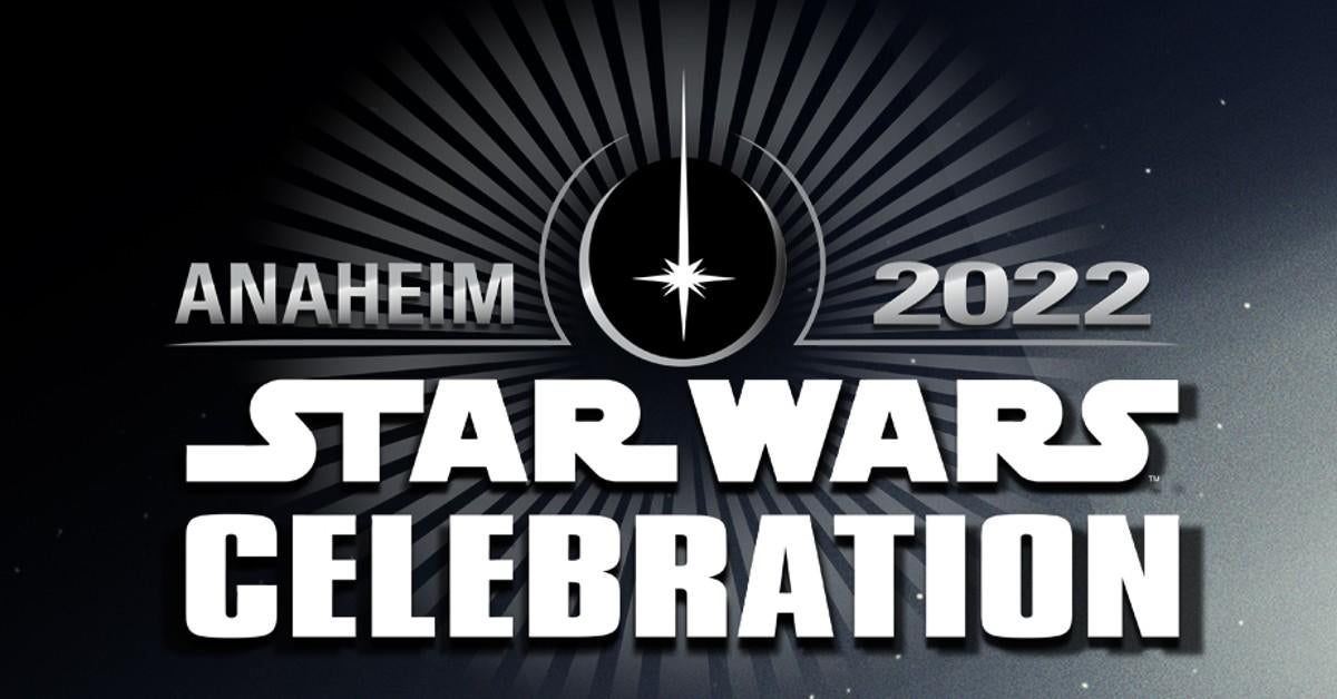 star-wars-celebration-2022