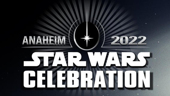 star-wars-celebration-2022