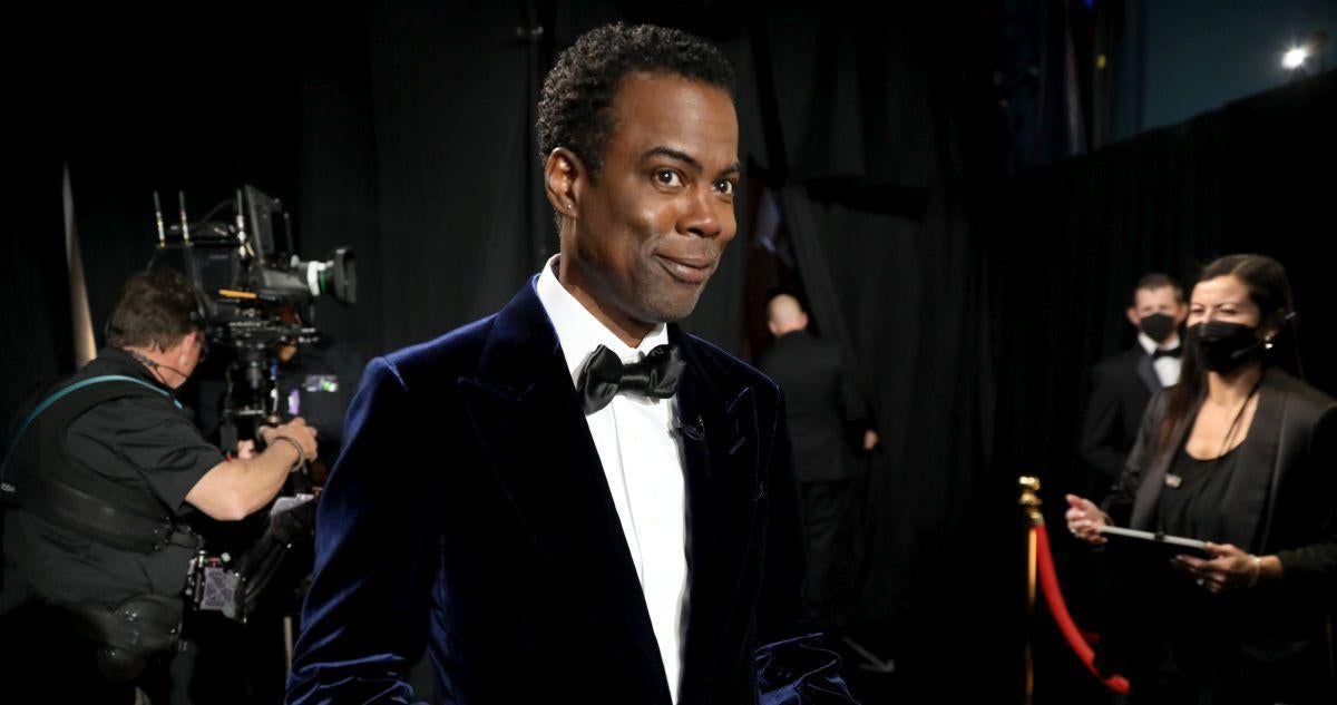 chris-rock-oscar-will-smith-slap-stand-up-response.jpg chris-rock-oscar-will-smith-slap-stand-up-response.jpg