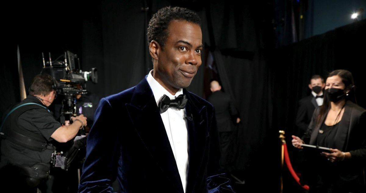 chris-rock-oscar-will-smith-slap-stand-up-response.jpg