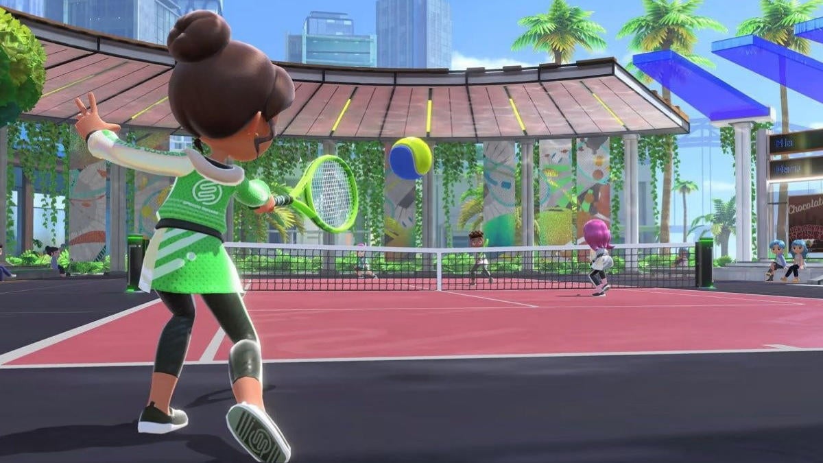 nintendo-switch-sports-tennis