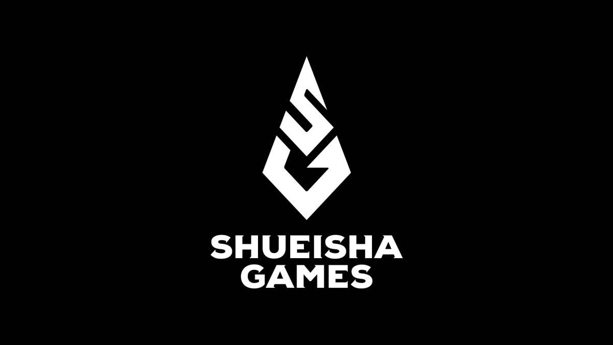 shueisha-games-logo-new-cropped-hed