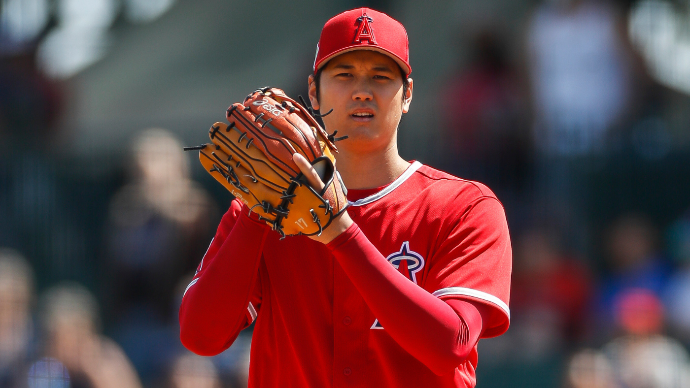 ohtani-19.png