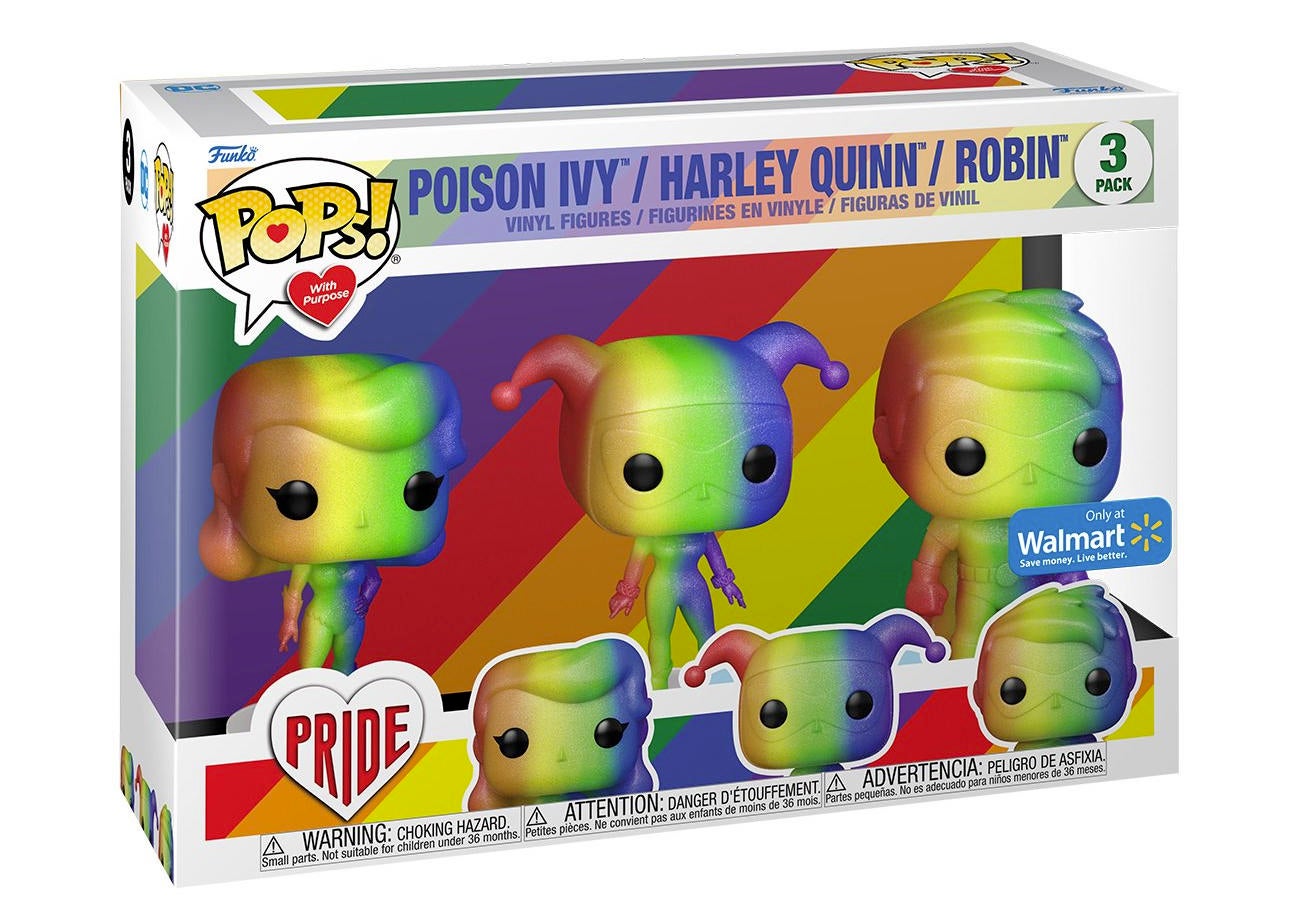 funko-pop-pride-2022-dc-comics.jpg