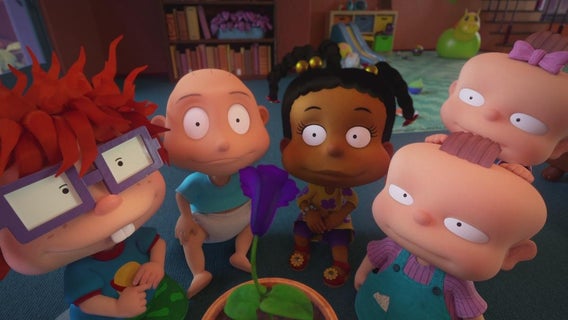 rugrats-star-eg-daily-teases-what-to-expect-new-episodes-paramount-plus-series