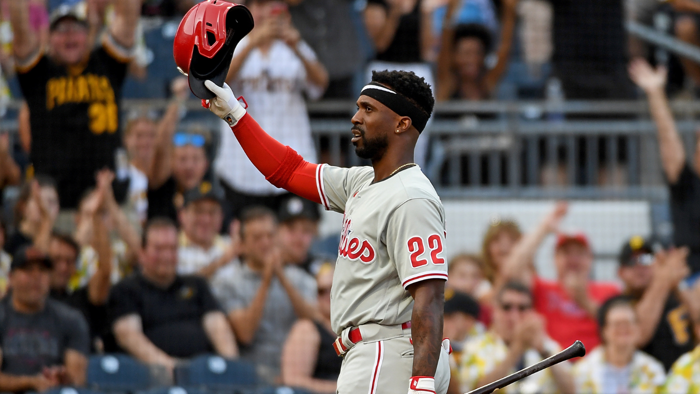 mccutchen-pnc-park.png