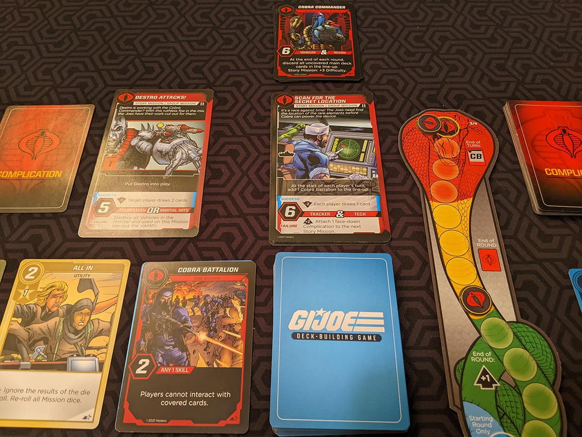 gi-joe-deck-building-game-review-3.jpg gi-joe-deck-building-game-review-3.jpg
