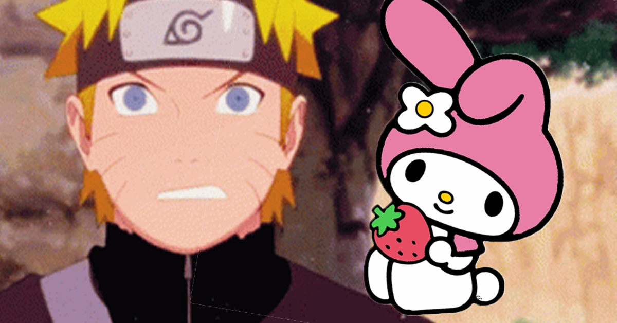 Naruto: Ultimate Ninja Naruto Shippūden: Ultimate Ninja 5 Sakura Haruno Naruto  Shippuden: Ultimate Ninja Heroes 3 Naruto Shippuden: Ultimate Ninja Storm 3  PNG, Clipart, Art, Cartoon, Circle, Computer Wallpaper, Fictional Character  Free PNG Download