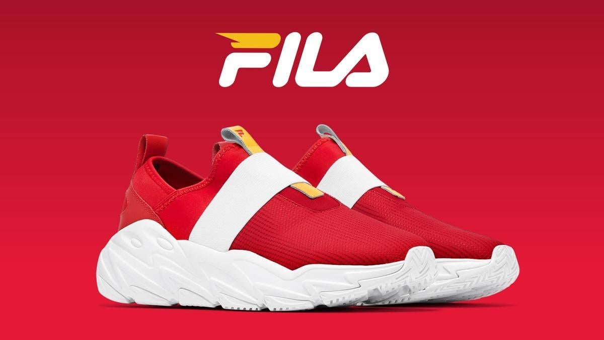 sonic-the-hedgehog-2-fila-sneakers-new-cropped-hed