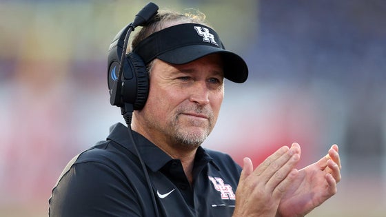 dana-holgorsen.jpg