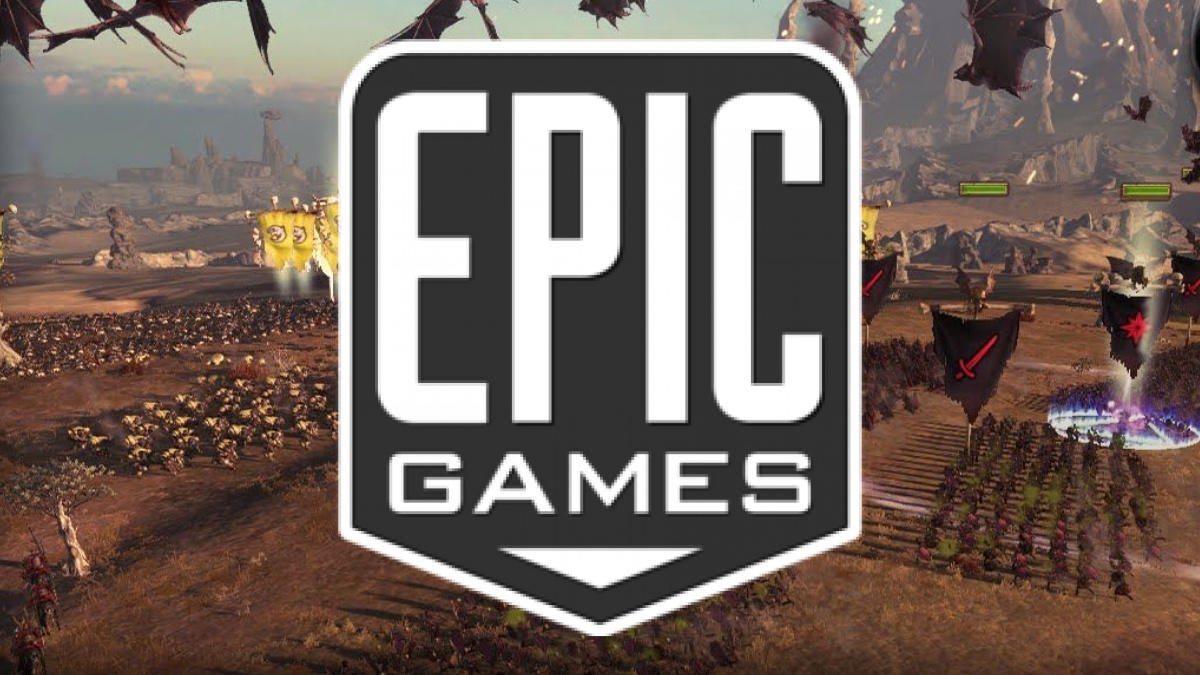 epic-games-store-strategy-game
