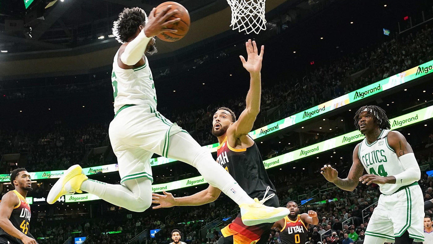 smart-gobert-getty.jpg