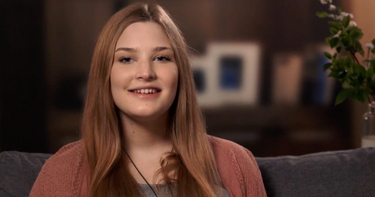 'Unexpected': Emersyn Won't Accept Her Mom's 'Unreasonable' Rules for ...