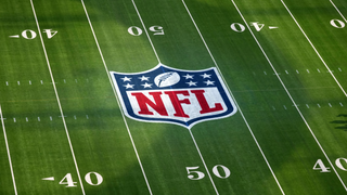 2023 NFL Roster Cuts Tracker, NFL News, Rankings and Statistics
