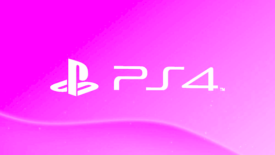 ps4-playstation-4-logo