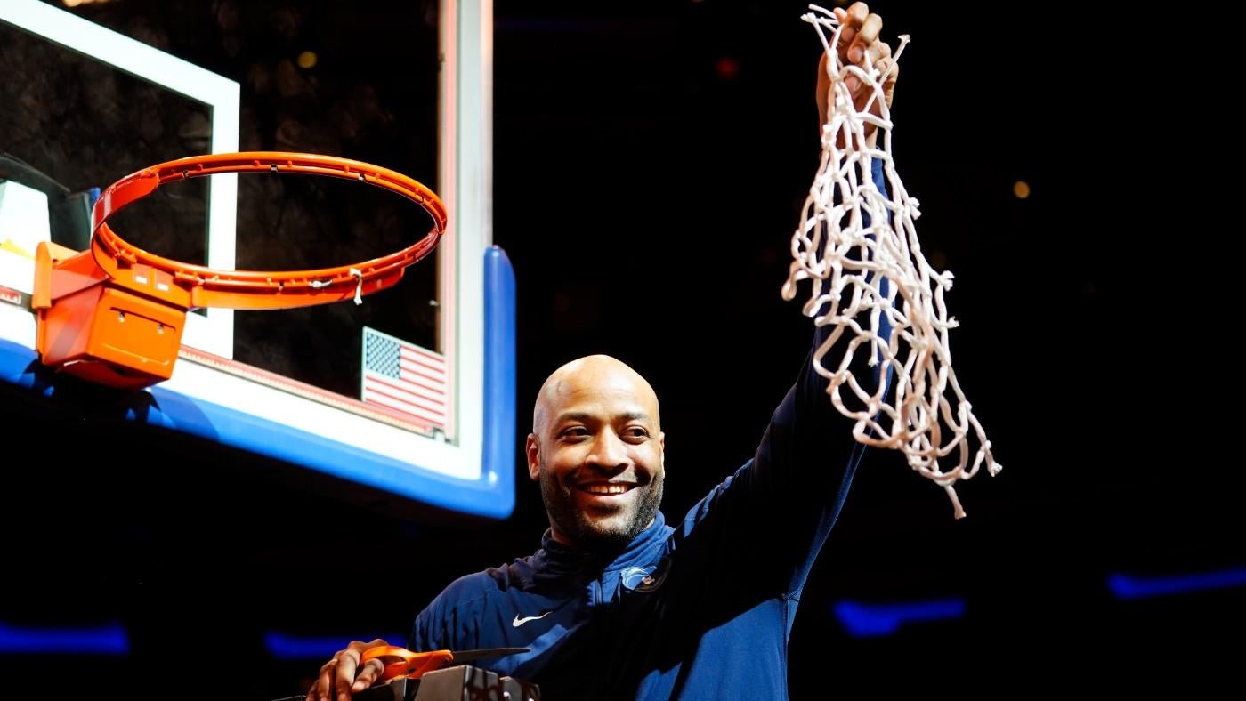 xavier-nit-usatsi.jpg