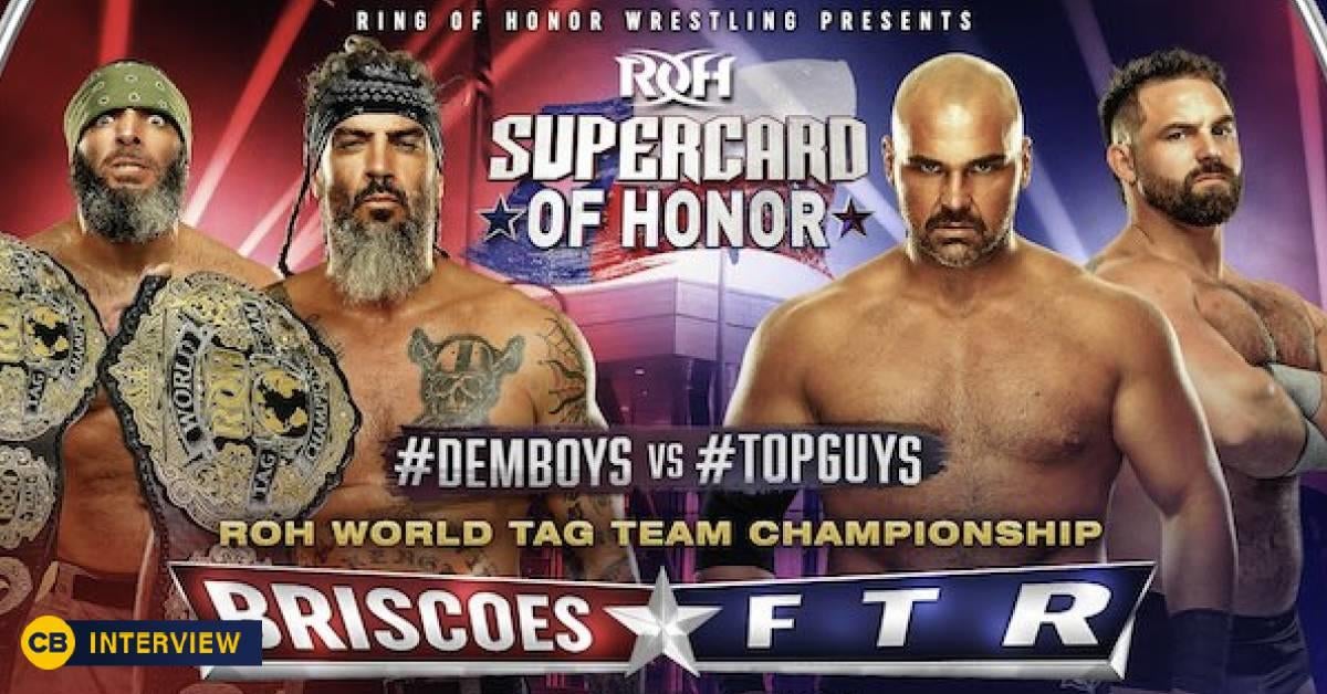 roh-ftr-briscoes-supercard.jpg roh-ftr-briscoes-supercard.jpg