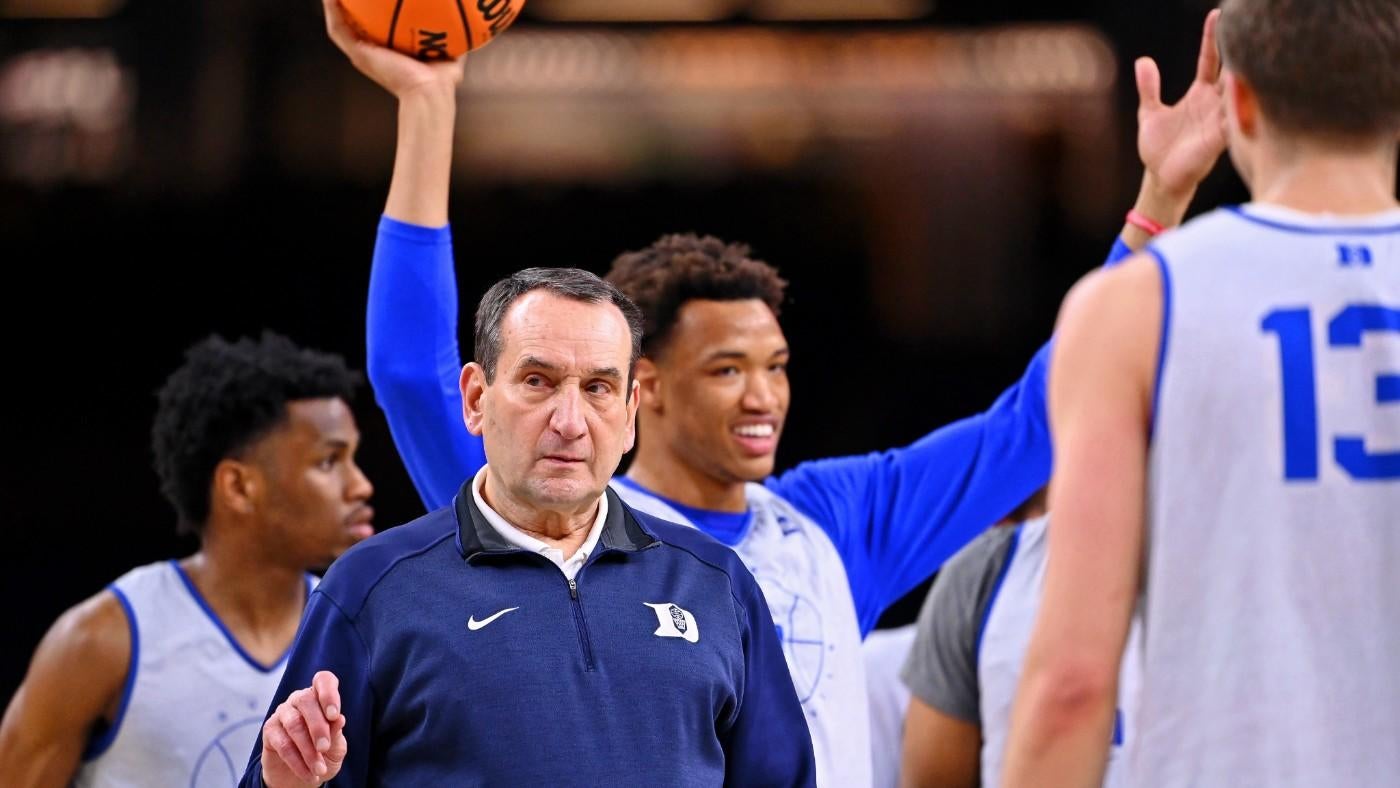 coachk.jpg