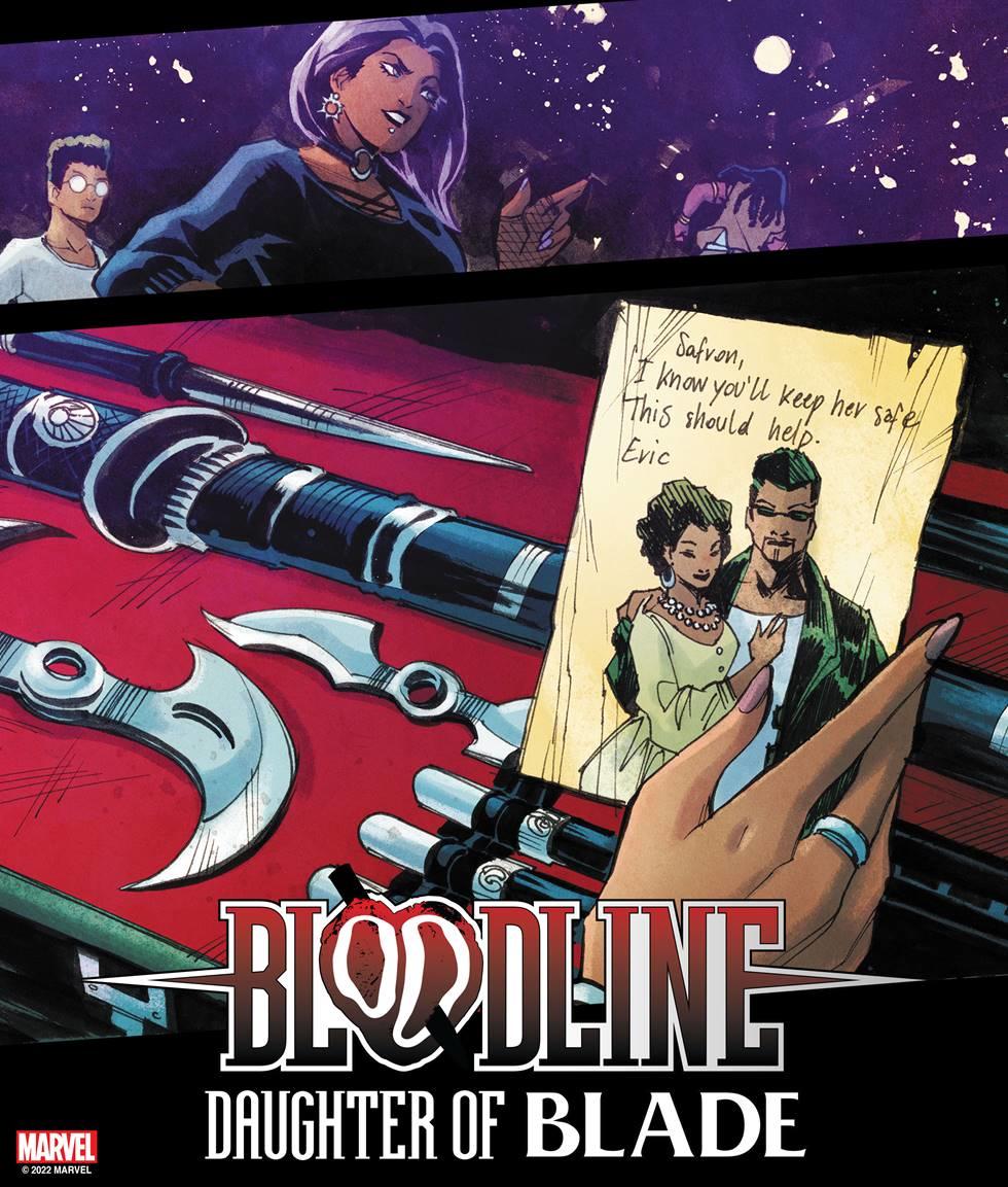 marvel-free-comic-book-day-2022-bloodline-blade-daughter.jpg