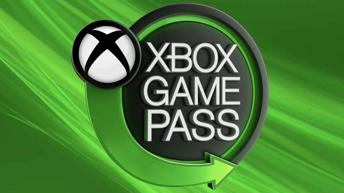 Xbox Game Pass Is Adding 12 More Games in May 2022