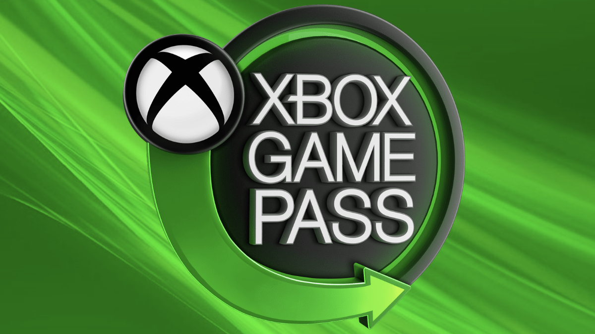 Good Guy” Microsoft Is Offering Free Xbox Game Pass Subscriptions