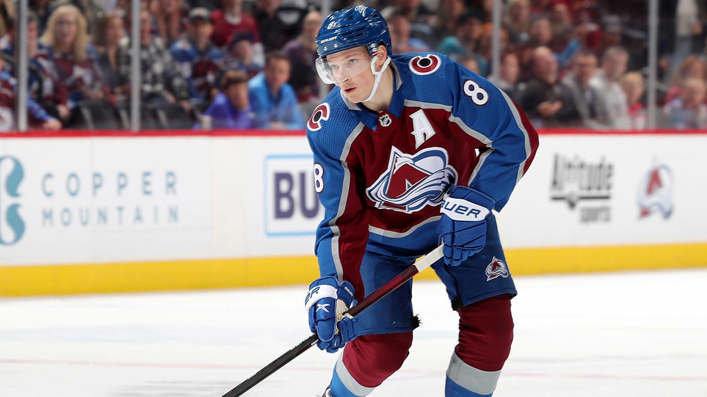 cale-makar-getty-images-nhl.jpg
