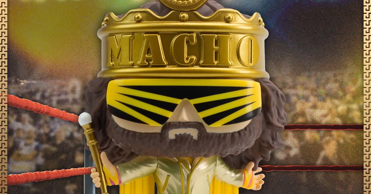 macho-king-funko-pop-top
