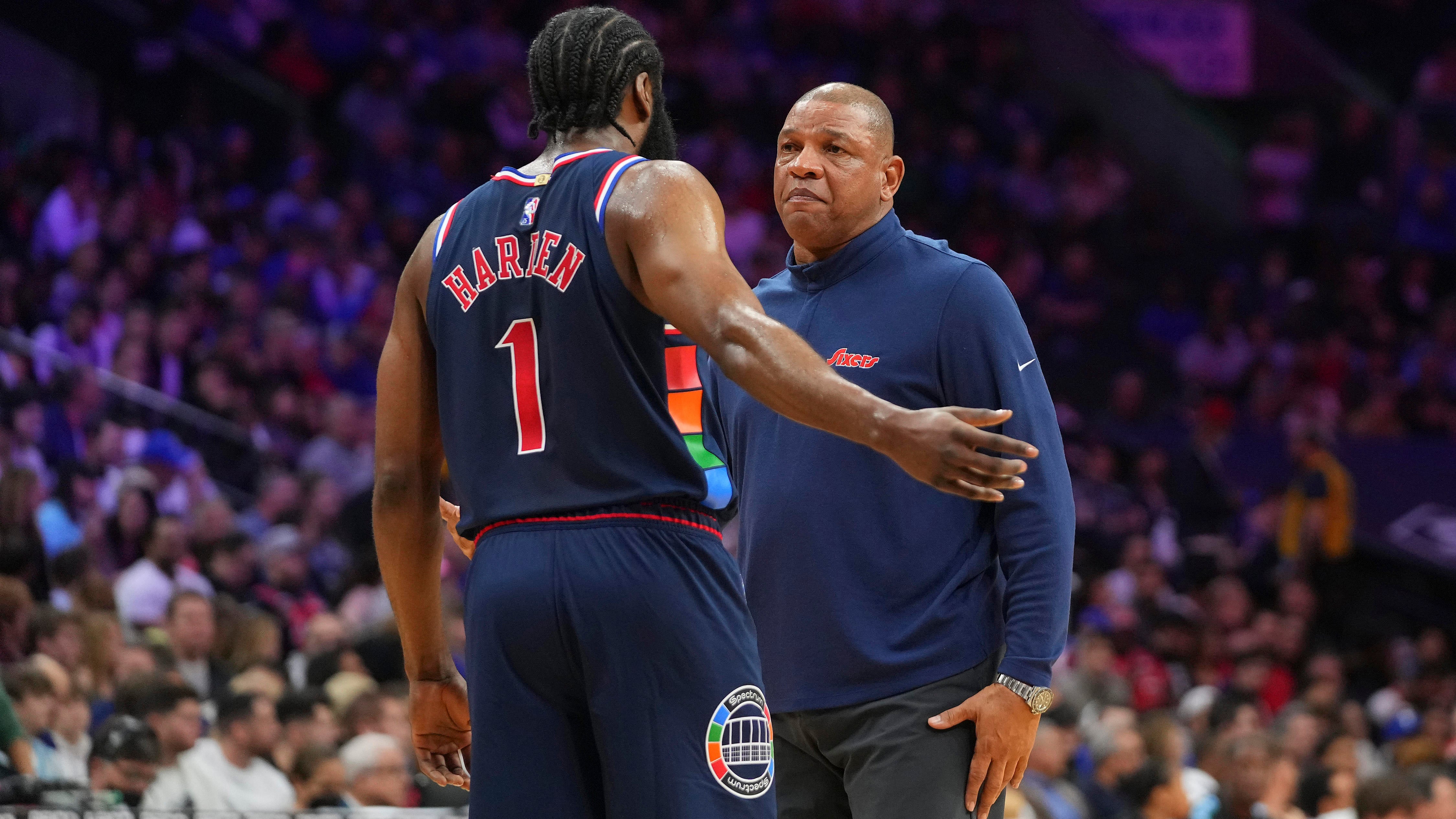 james-harden-doc-rivers-76ers-getty.jpg
