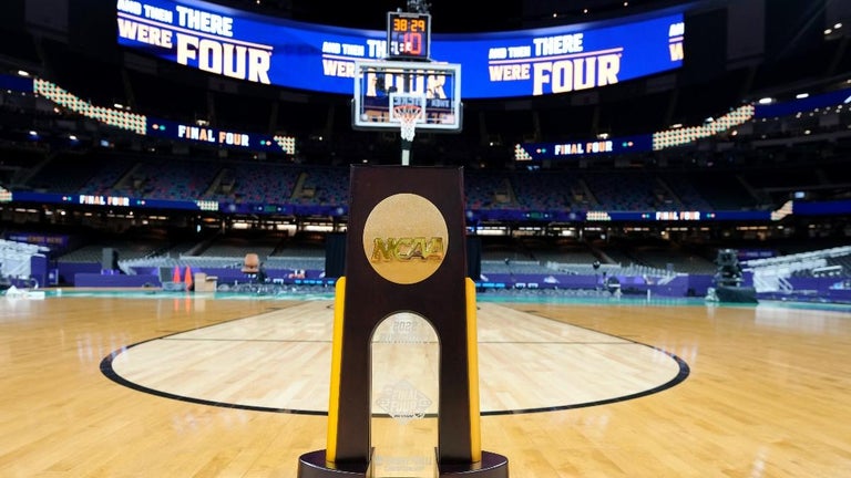 Final Four 2022: Time, Channel and How to Watch