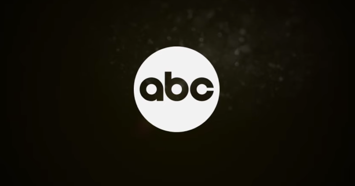 abc network logo png