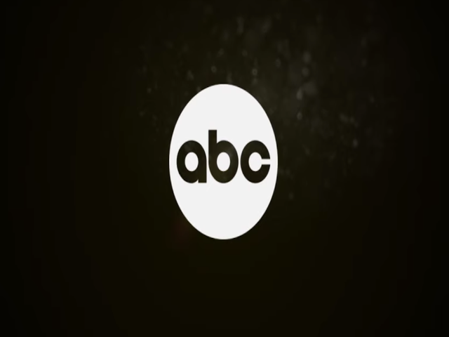 ABC Airing Major Christmas Special on Thursday Night