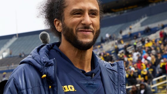 colin-kaepernick-usatsi.jpg