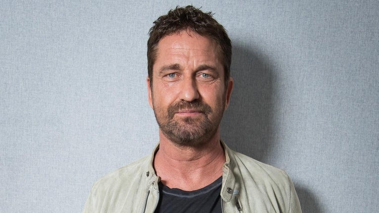 Netflix Loses Gerard Butler's Most Iconic Movie