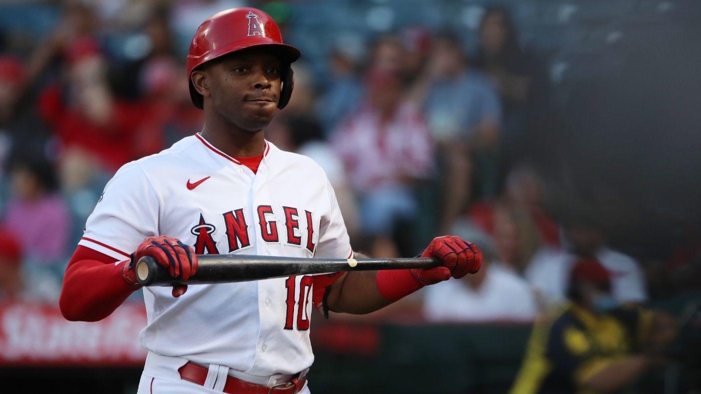 upton-getty.jpg