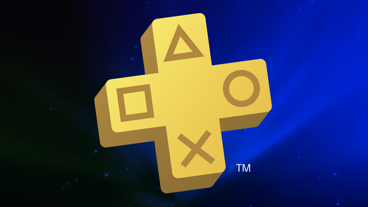 PlayStation Plus free games for October 2023 facing an uphill battle