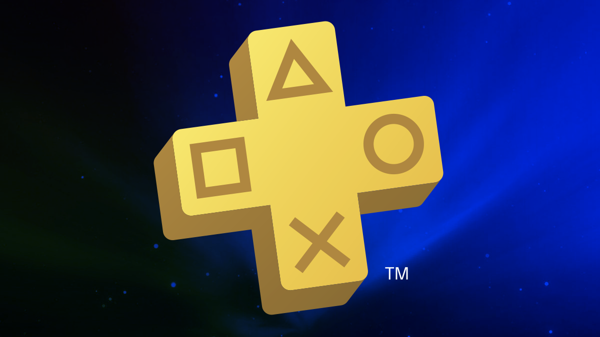 PlayStation Plus' highest tier slams to an apparent halt on classic games