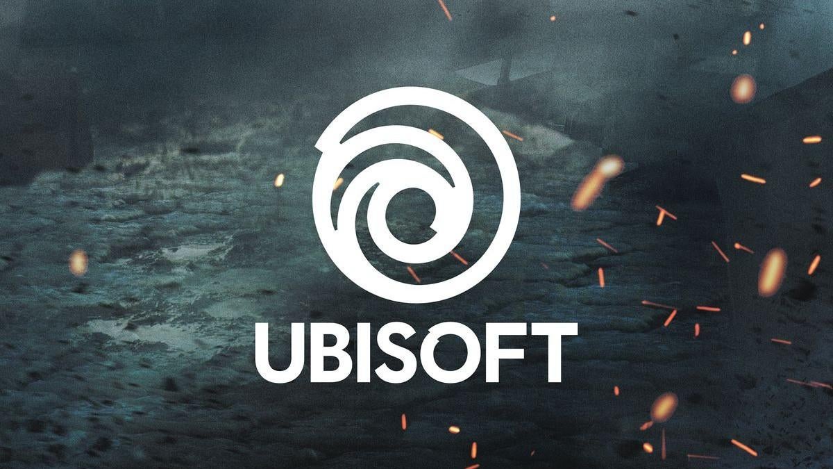 Ubisoft Reportedly Planning to Already Cancel New Multiplayer Game