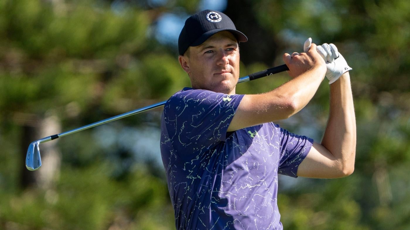 2023 PGA Championship picks, odds, field: Surprising PGA predictions from top golf model that nailed 9 majors