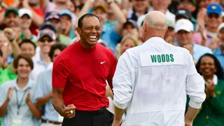 Masters expert picks to win, sleepers to watch at Augusta National