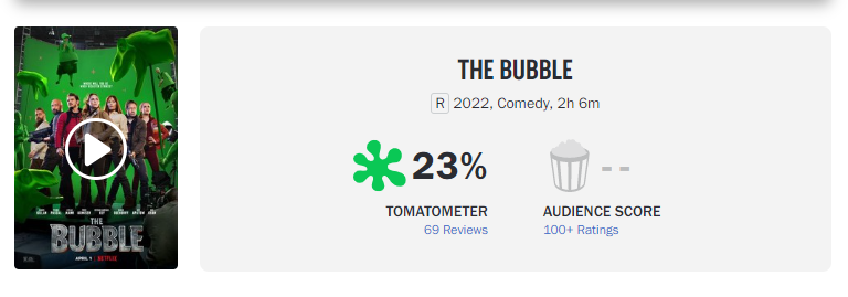 the-bubble-rotten-tomatoes.png