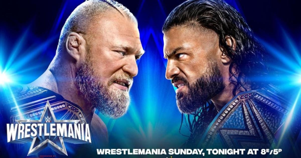wrestlemania-38-night-2-time-channel-and-how-to-watch