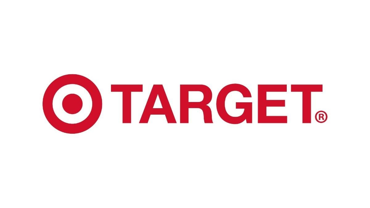 Target 2 hostings, saņemiet 1 bezmaksas spēļu piedāvājumu