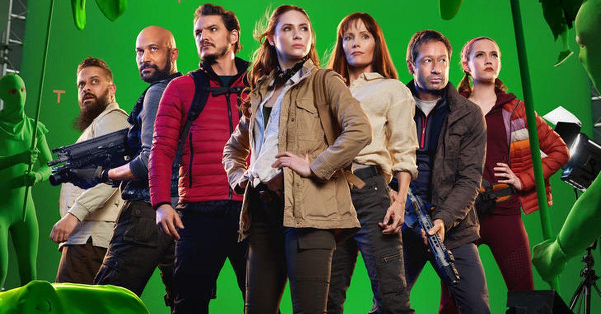the-bubble-movie-rotten-tomatoes.jpg the-bubble-movie-rotten-tomatoes.jpg