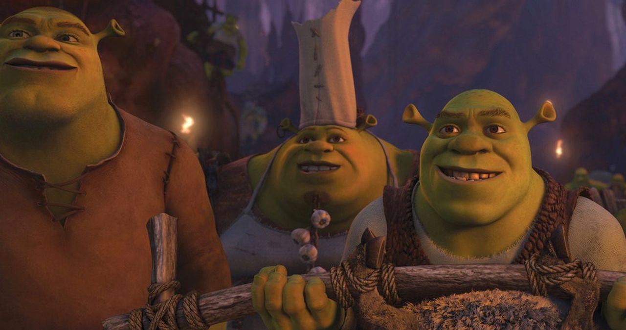 shrek-forever-after.jpg