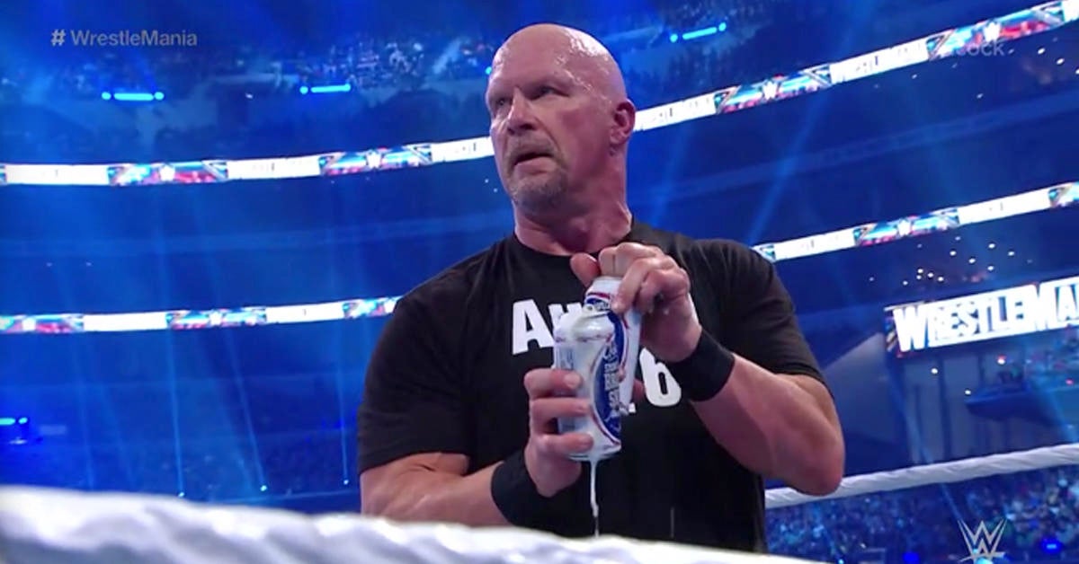 wwe-stone-cold-reactions-wrestlemania