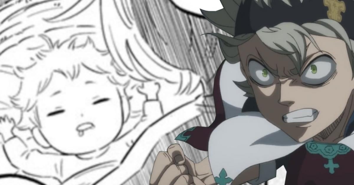 Black Clover Season 5: Is It Returning? Rumors, News And More Details