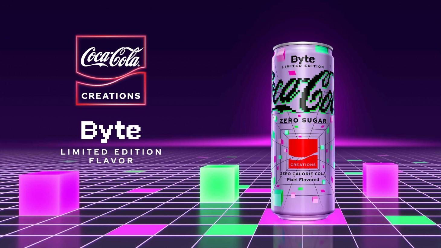 coca-cola-zero-sugar-bye-flavor-for-gamers.jpg
