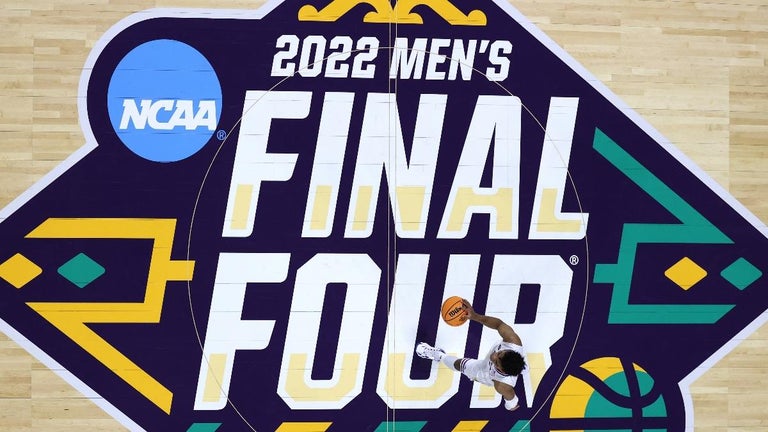 NCAA Basketball National Title Game 2022: Time, Channel and How to Watch Kansas vs. North Carolina