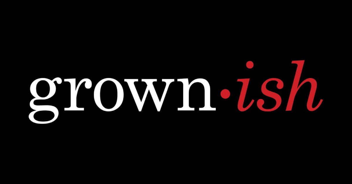 grown-ish-logo