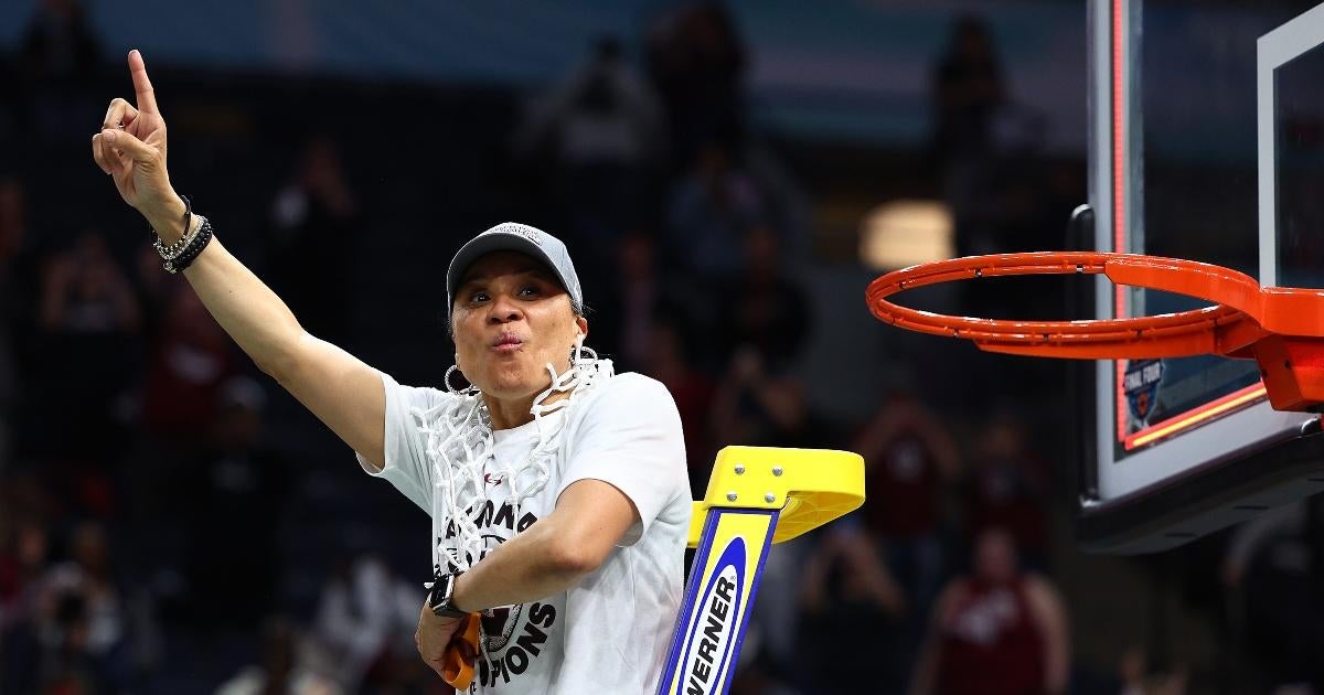 dawn-staley-south-carolina-womens-basketball-coach-makes-history-national-title-win